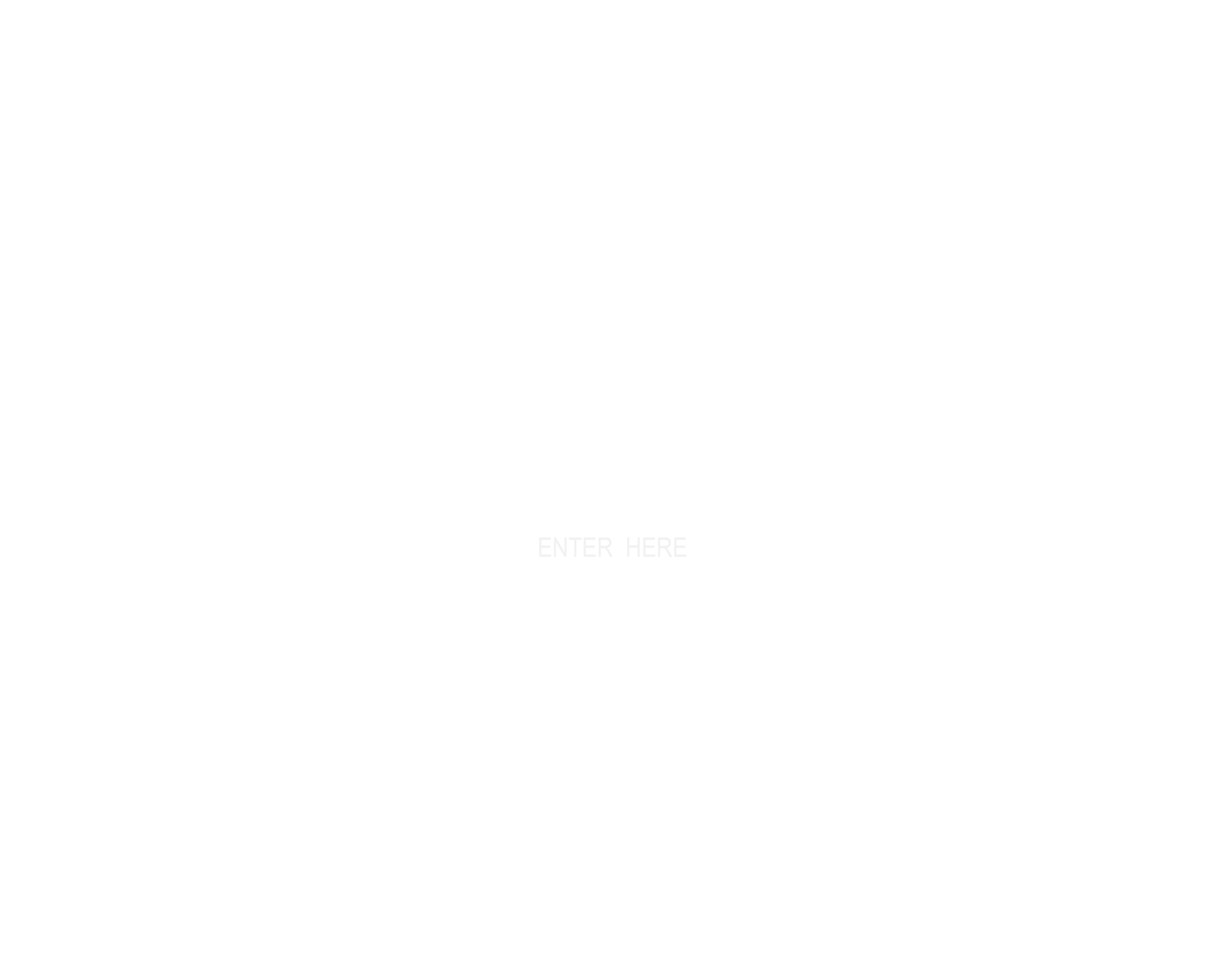 Enter Site Button