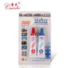 纯牛奶倒出来是清水！马三三乳业董事长道歉：清水牛奶同批次共销售674单 涉事产品仅退款不退货