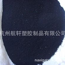 两天两连发 千帆星座冲上256颗 完成首次海上组网发射