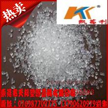 中国第2！工信部认证鸿蒙成为世界第三大手机操作系统：华为今年完成1亿台设备壮举