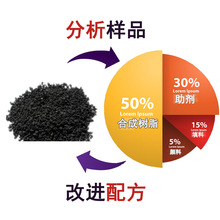 布拉德·皮特新片《野兽之心》预售开启 荒野实拍呈现震撼自然美景