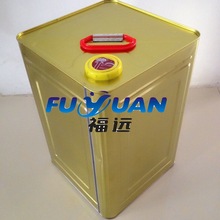 壁球室标准尺寸