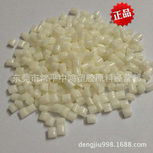 华为nova 16系列销量突破200万台：麒麟9系+红枫影像