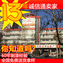 张艺谋儿子张壹男将拍恐怖片！东方恐怖 爱奇艺官宣