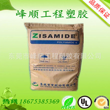 橄榄球ap是什么位置