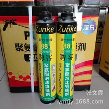 告别Token账单！驰为UniBox系列AI算力盒子亮相2026云栖大会