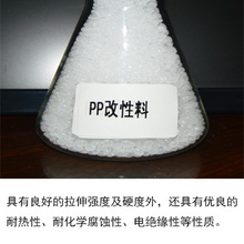 用上陀螺仪和镁合金 成本翻了3倍！新一代理想MEGA为何要死磕后排小桌板？