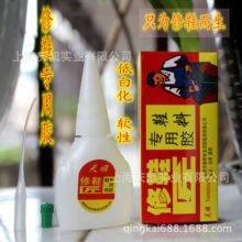 OpenAI推出AI平台Astra for Law：打官司胜诉率飙升！