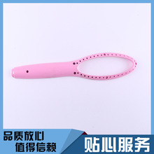 网传《爱情公寓》回归！核心演员却缺席 是卖情怀吗