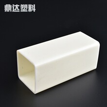 被副驾大笑表情包整怕 何小鹏：不敢再带欧阳娜娜一起开车