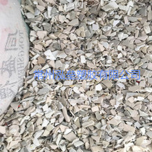 配置表现硬核！极狐贝塔T1 550km续航版上市：7.68万起售