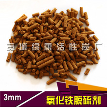 被马斯克火箭送上天后！罗曼太空望远镜已开始自主飞行 现场分离视频公布
