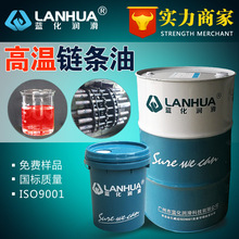 一周内两发！我国成功发射卫星互联网低轨26组卫星
