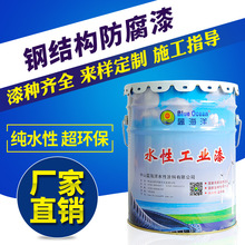 今年湖南秋晚万份“洁净”惊喜来袭 蓝月亮连续13年赴约!