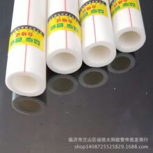 美光与通用汽车签订战略协议：为车辆大规模生产提供可靠存储供应
