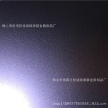 《原神》7.0版本设备性能要求出炉！紫光展锐T606、天玑7030等芯片有兼容风险