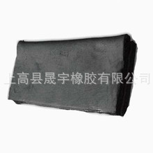 几代人的文理偏见  该翻篇了！刘庆峰对话清北学子  看清AI真正的人才标准
