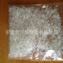 3D堆叠不会烧！华为韬定律用实测数据反驳3D堆叠发热论