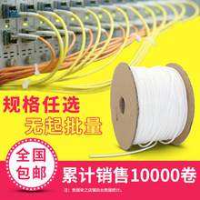 10万元就能买奥迪了吗 官方4S销售确认:真的!
