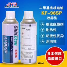 时隔6年透明版再度回归！小米18 Pro透明特别版发布：9999元起