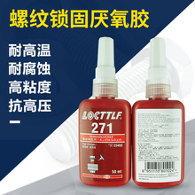 布鲁斯·威利斯受痴呆症折磨 妻子曝全家深陷悲痛