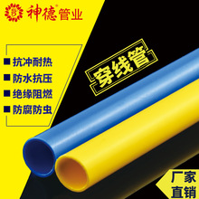 从“抬头可见”到规模服务:北京文化论坛AI眼镜实时翻译能力全面升级