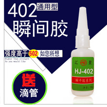 超100款新车砸向市场！现代汽车公布史上最大产品投放计划
