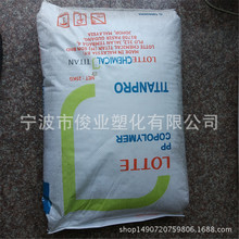 999元！华为FreeBuds 7悦彰耳机发布：半入耳主动降噪、回归传统造型