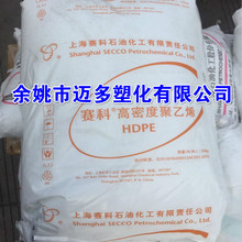 至少涨价1500元节奏！苹果18 Pro Max硬件成本比上代大涨近300美元：存储涨价是主因