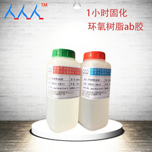 携手“线粒体医学之父”  珀莱雅股份探索线粒体抗衰新路径