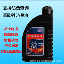 全球首发骁龙2nm旗舰芯片！小米18 Pro系列国际版官宣年内发布