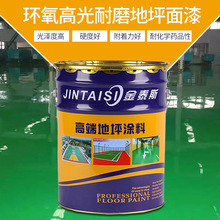 宝马新款X5前脸造型引热议 网友戏称撞脸猪：一旦接受设定无法直视