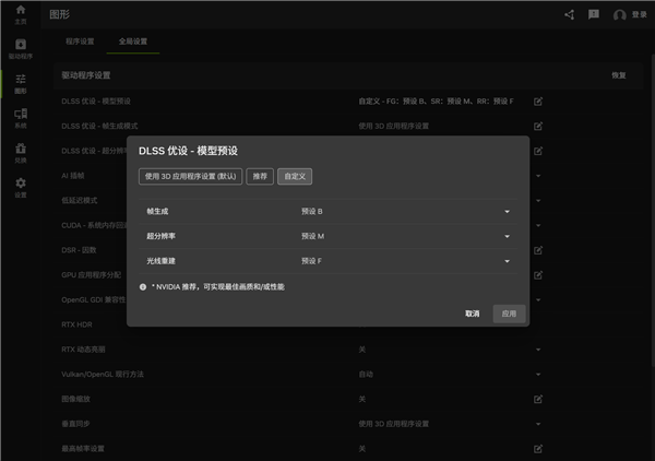 自由式滑雪有几小项