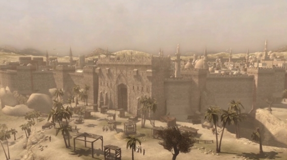 游侠网4
