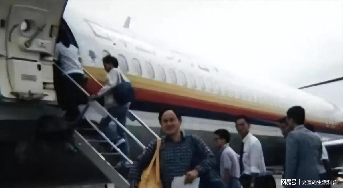 普拉提图片
